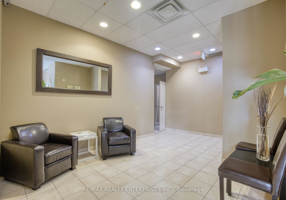 36-regina-street-n-waterloo-ontario-x12574694