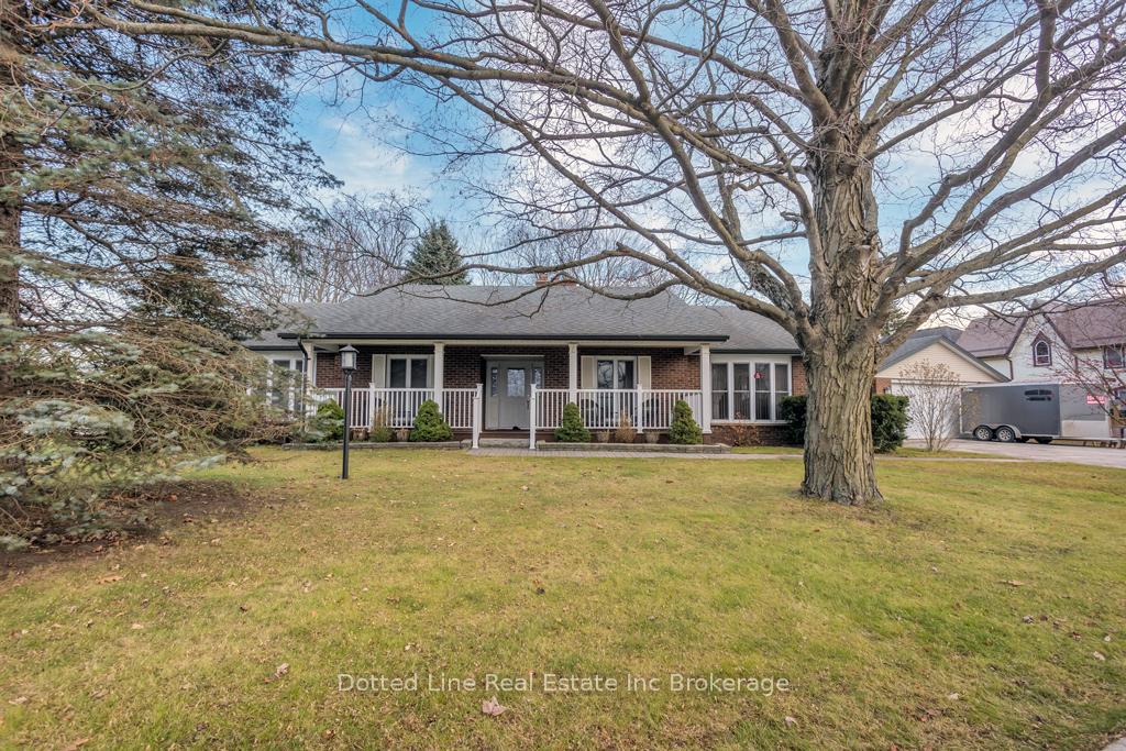 9294-old-chapel-street-bayham-ontario-x12574710