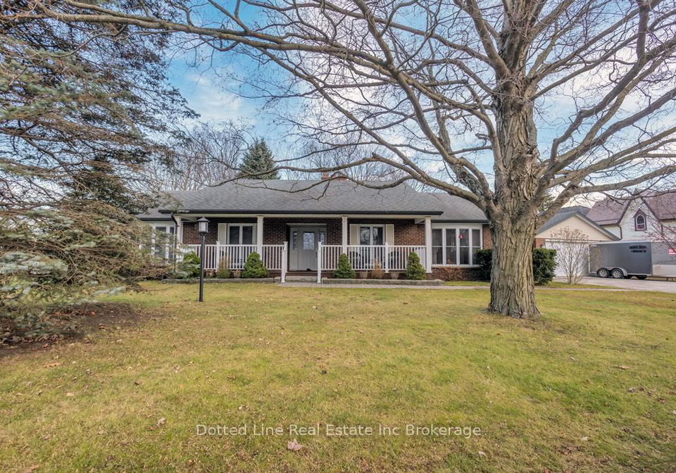 9294-old-chapel-street-bayham-ontario-x12574710