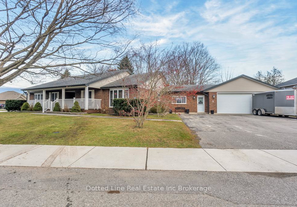 9294-old-chapel-street-bayham-ontario-x12574710