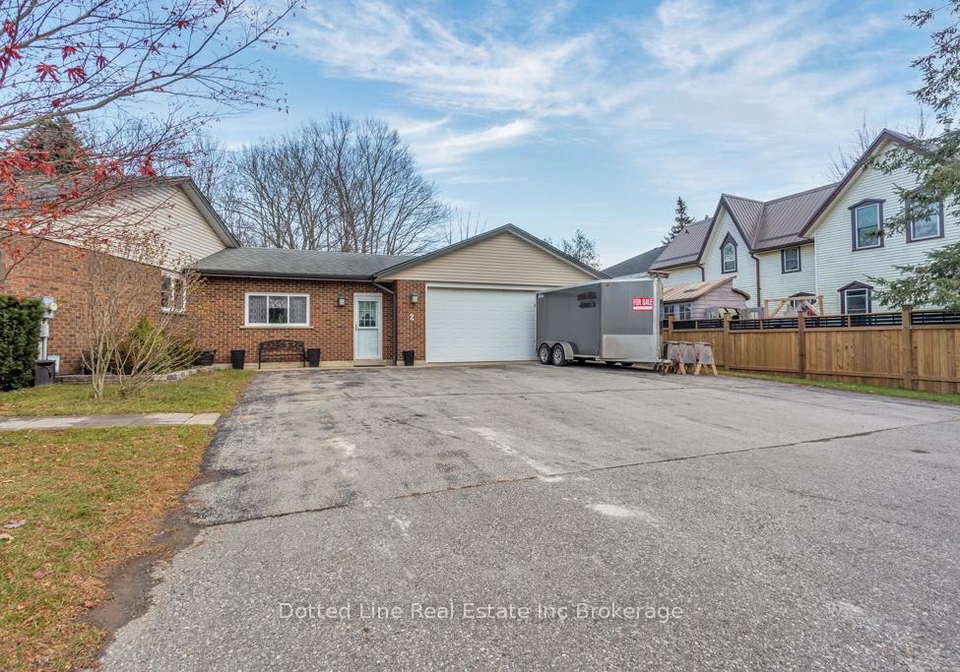 9294-old-chapel-street-bayham-ontario-x12574710