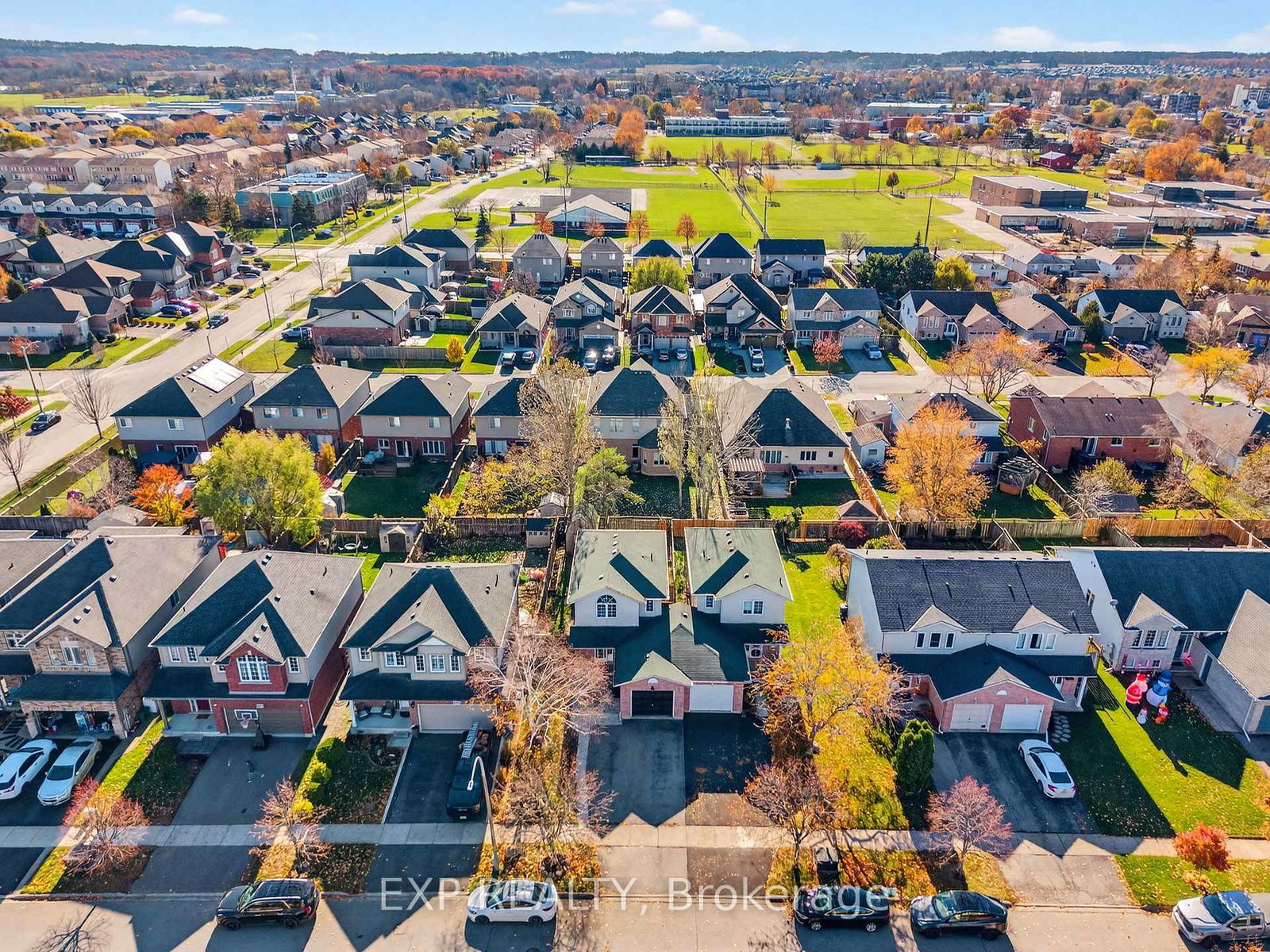 4902-adam-court-lincoln-ontario-x12574736