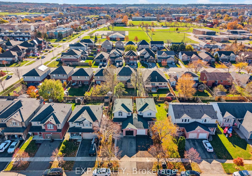 4902-adam-court-lincoln-ontario-x12574736
