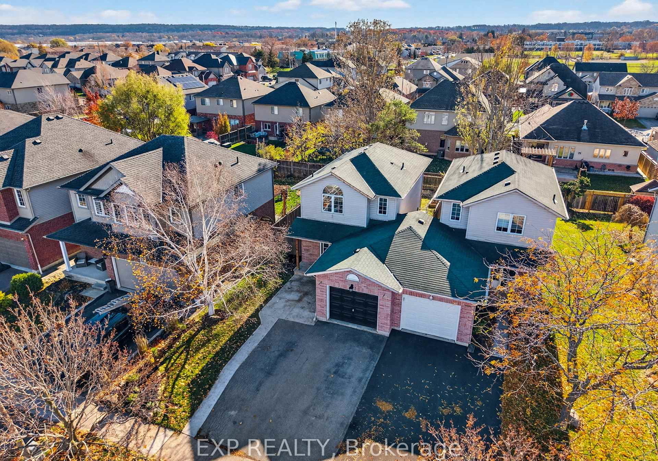 4902-adam-court-lincoln-ontario-x12574736