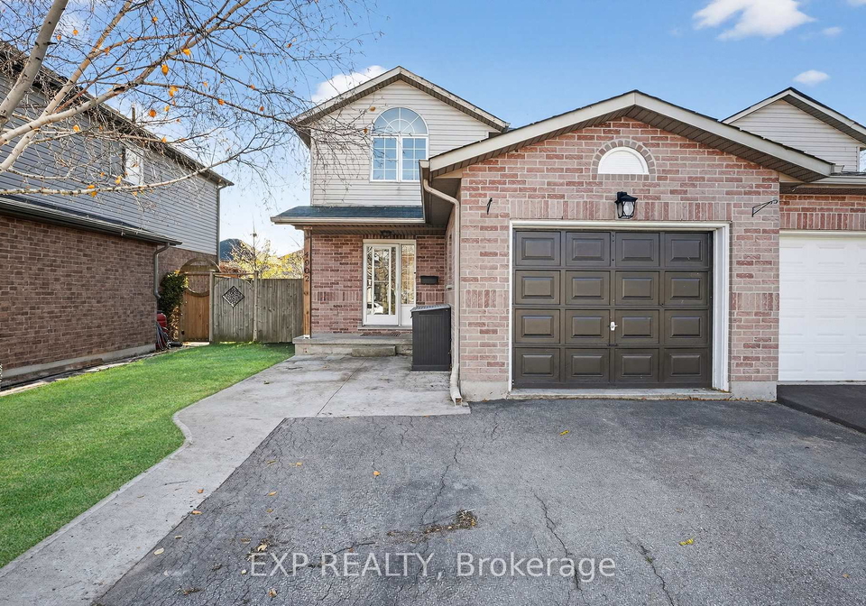 4902-adam-court-lincoln-ontario-x12574736