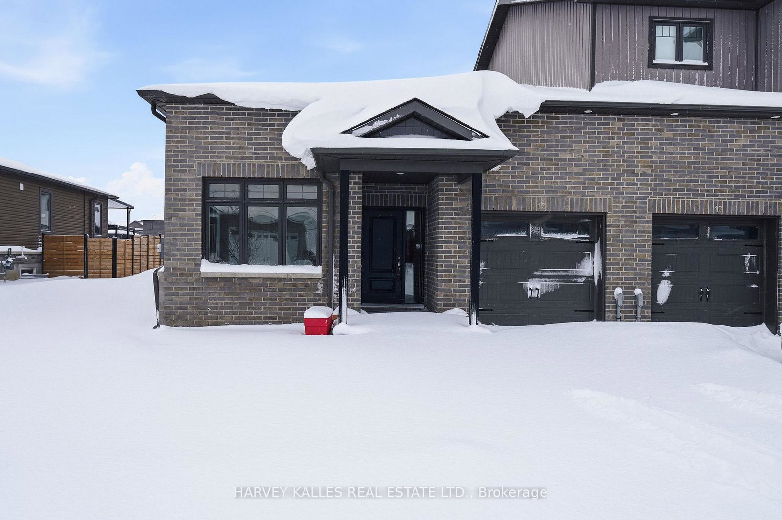 12-allen-street-prince-edward-county-ontario-x12574772