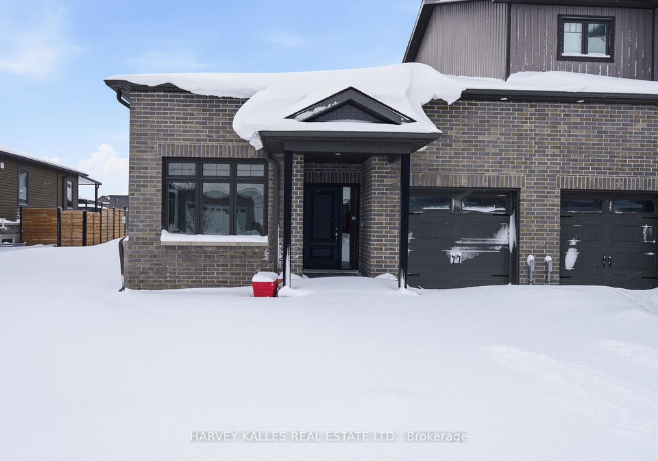 12-allen-street-prince-edward-county-ontario-x12574772