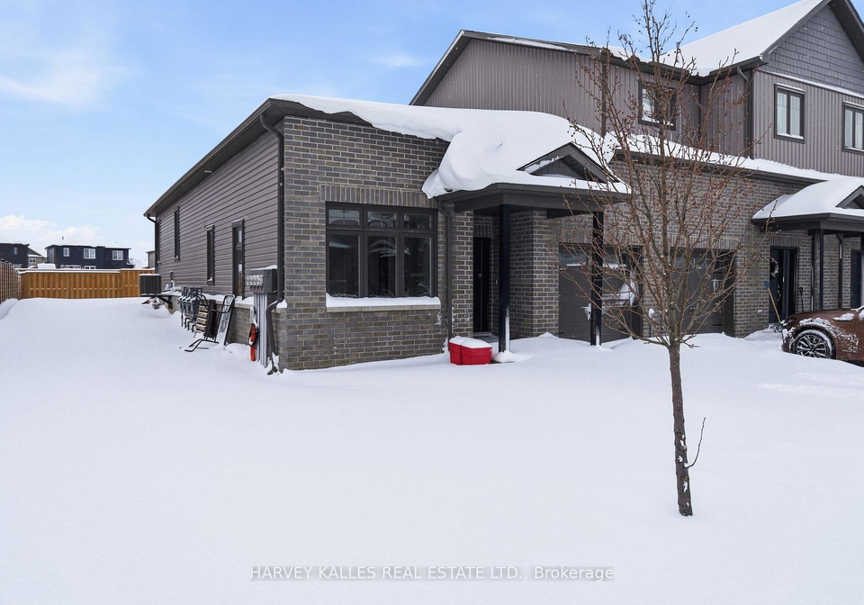 12-allen-street-prince-edward-county-ontario-x12574772