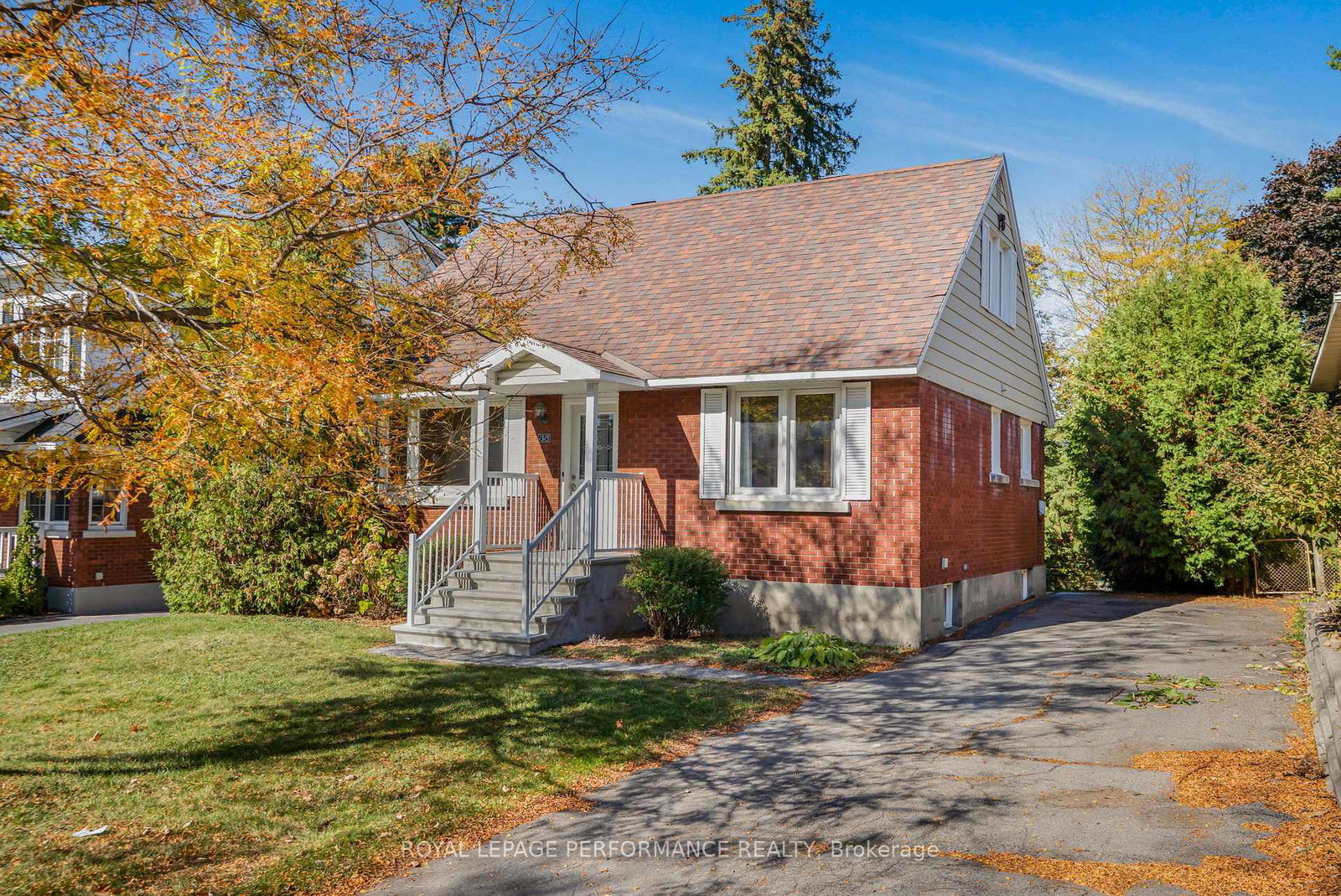 1315-kilborn-avenue-ottawa-ontario-x12574778