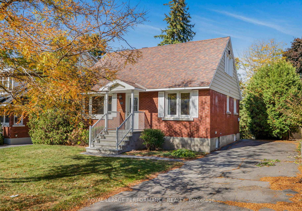 1315-kilborn-avenue-ottawa-ontario-x12574778