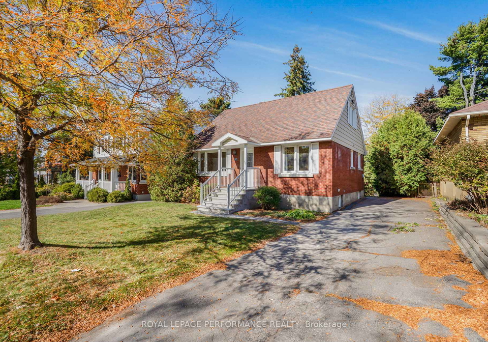 1315-kilborn-avenue-ottawa-ontario-x12574778