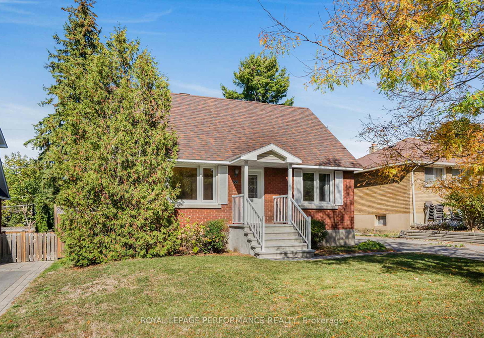 1315-kilborn-avenue-ottawa-ontario-x12574778