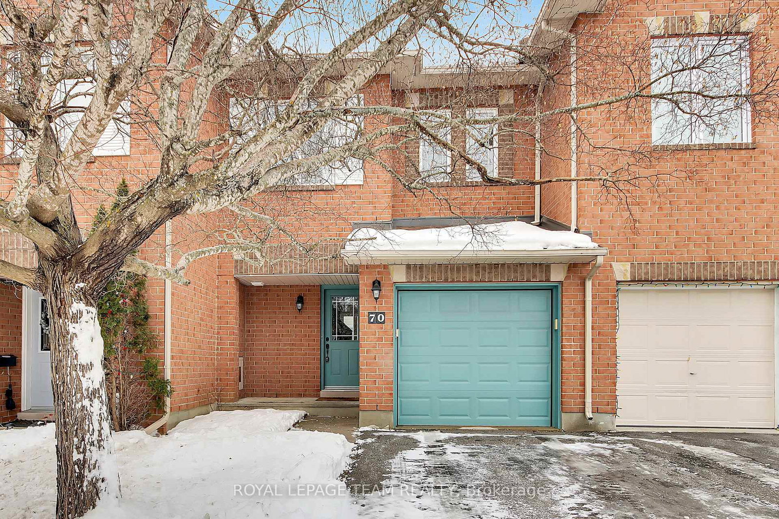 70-mcbrien-street-kanata-ontario-x12574788