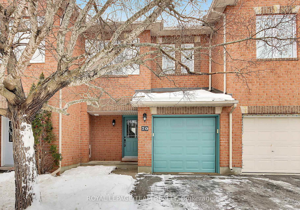 70-mcbrien-street-kanata-ontario-x12574788