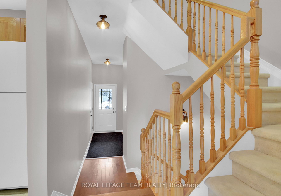70-mcbrien-street-kanata-ontario-x12574788