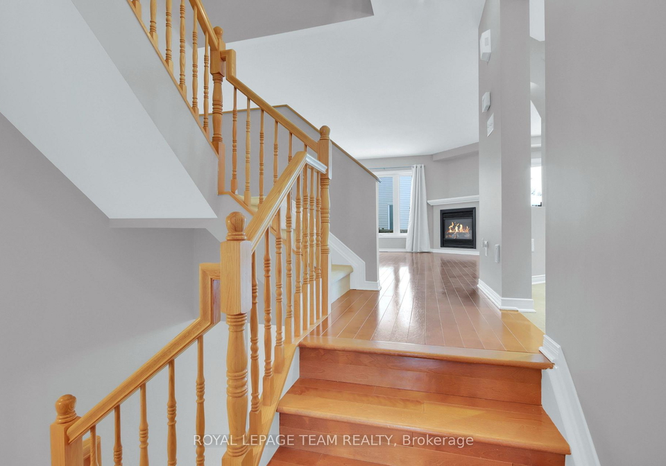 70-mcbrien-street-kanata-ontario-x12574788