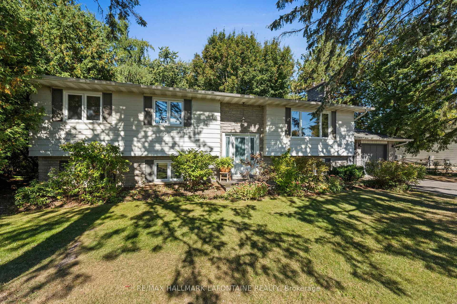 6941-sunset-boulevard-ottawa-ontario-x12574806