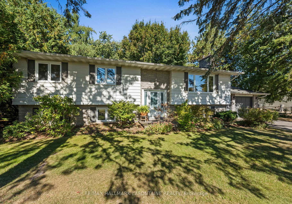 6941-sunset-boulevard-ottawa-ontario-x12574806