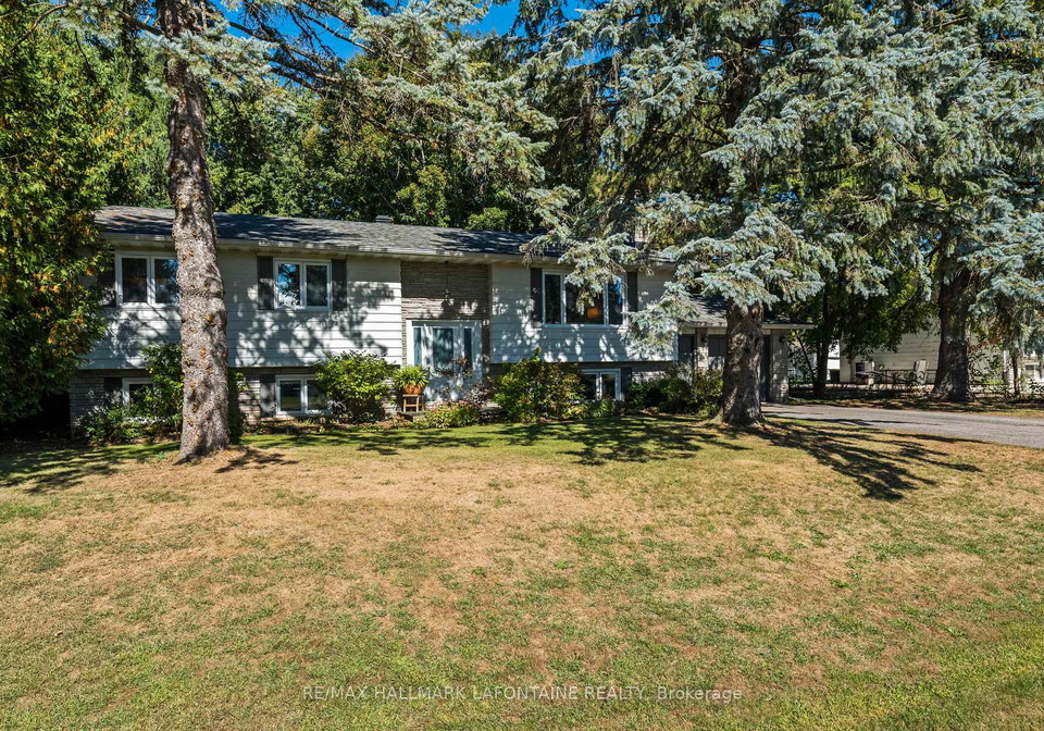 6941-sunset-boulevard-ottawa-ontario-x12574806