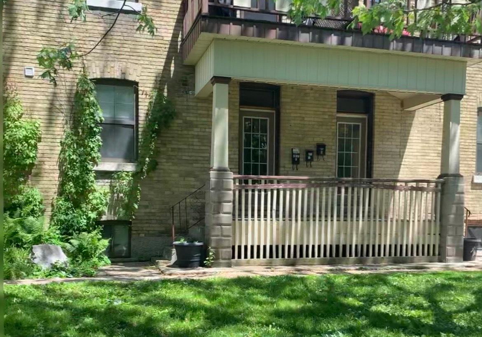 1-waverly-place-london-east-ontario-x12574828