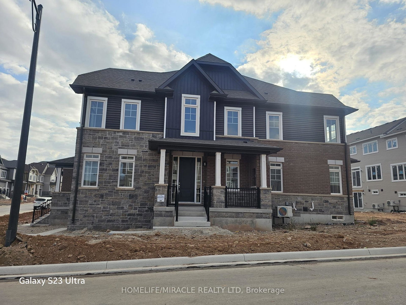 114-mcgill-avenue-erin-ontario-x12574864
