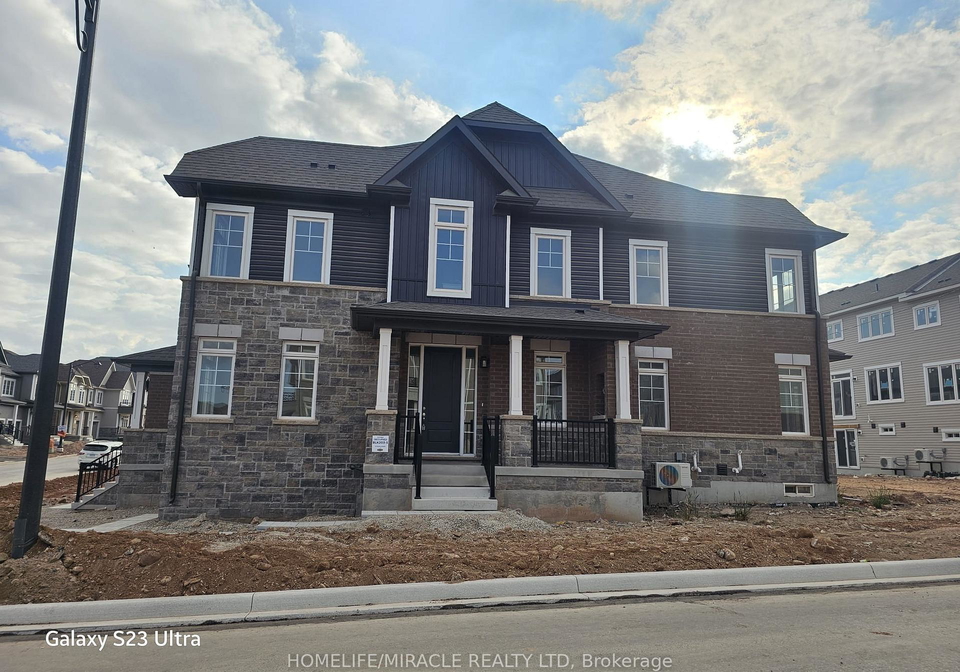 114-mcgill-avenue-erin-ontario-x12574864