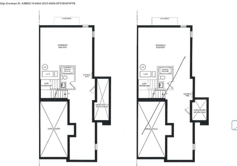 114-mcgill-avenue-erin-ontario-x12574864