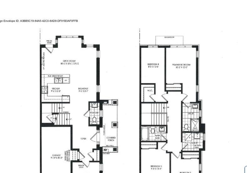 114-mcgill-avenue-erin-ontario-x12574864
