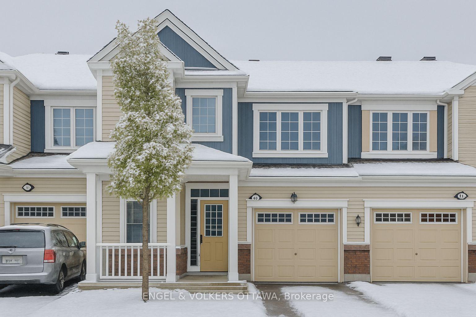 107-santolina-street-ottawa-ontario-x12574890