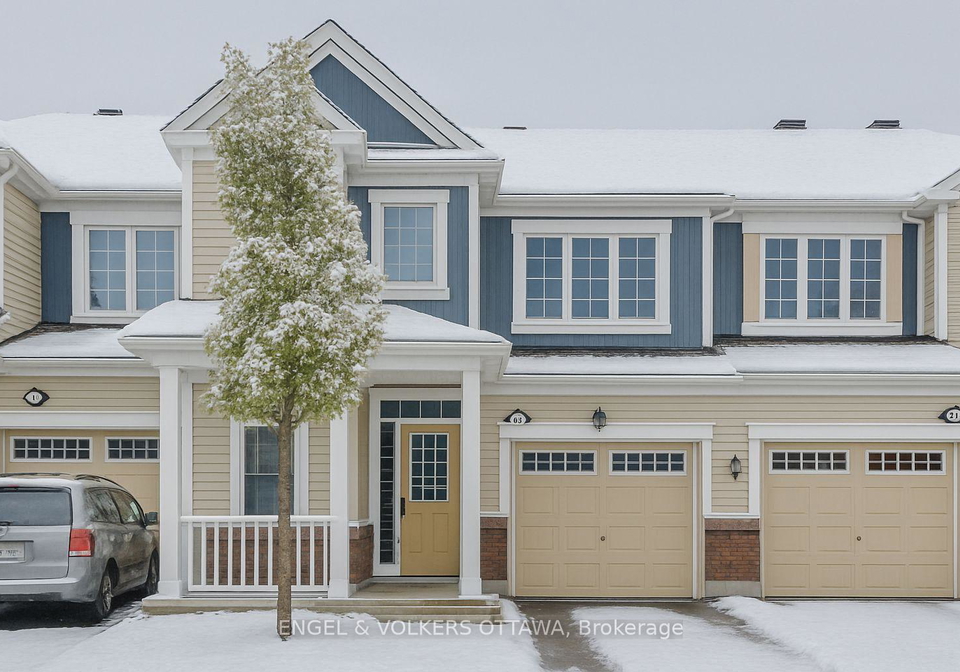 107-santolina-street-ottawa-ontario-x12574890