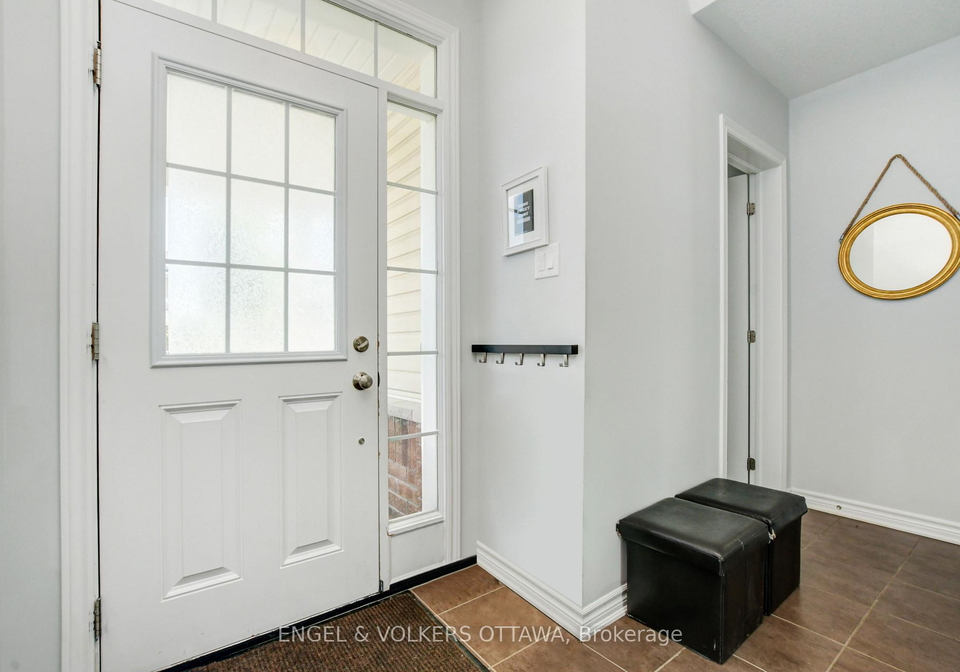 107-santolina-street-ottawa-ontario-x12574890