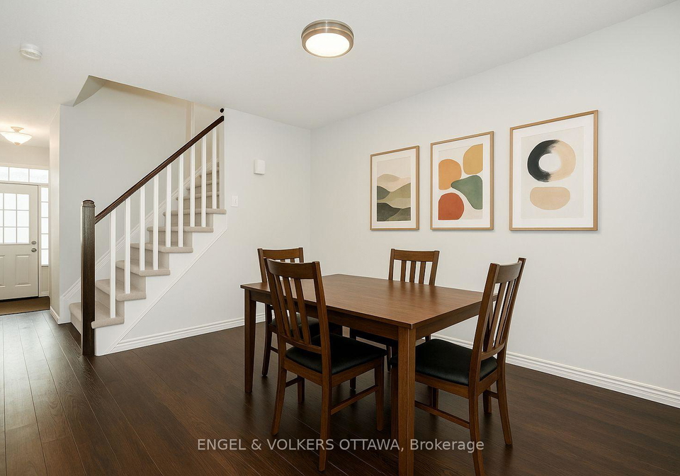 107-santolina-street-ottawa-ontario-x12574890