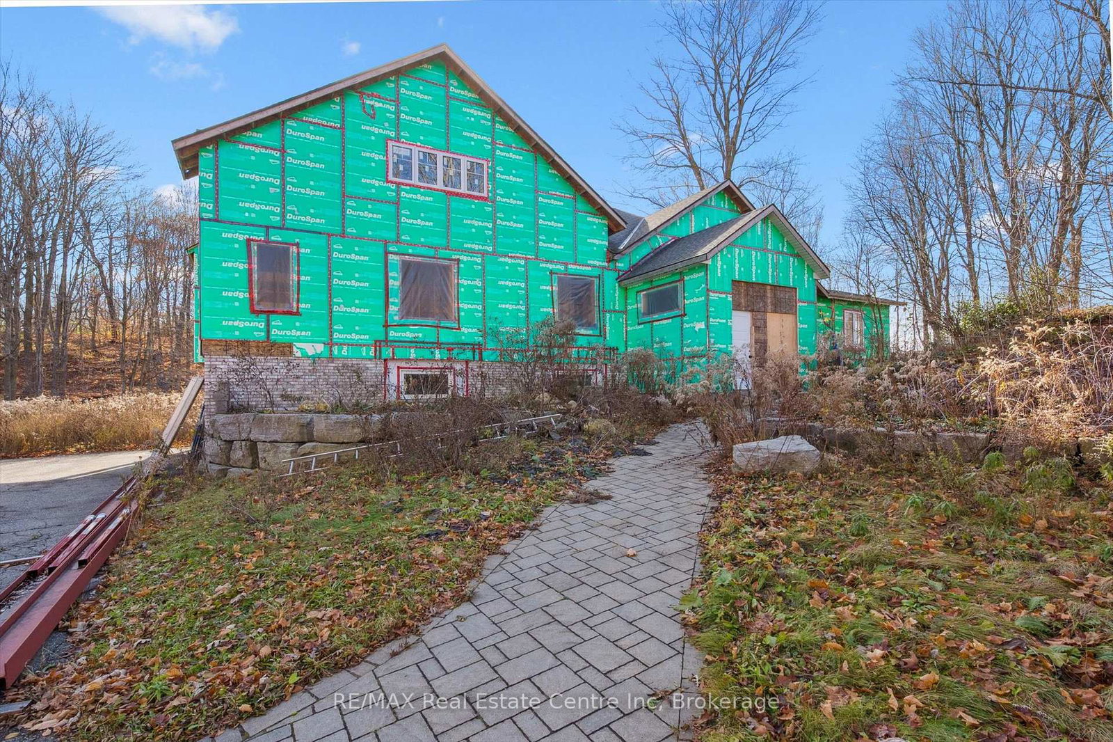 6695-wellington-road-34-puslinch-ontario-x12574892