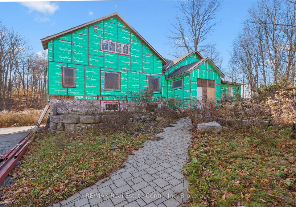 6695-wellington-road-34-puslinch-ontario-x12574892
