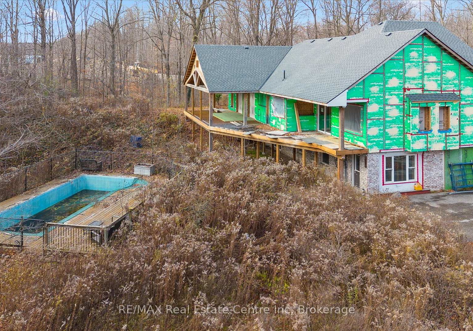 6695-wellington-road-34-puslinch-ontario-x12574892