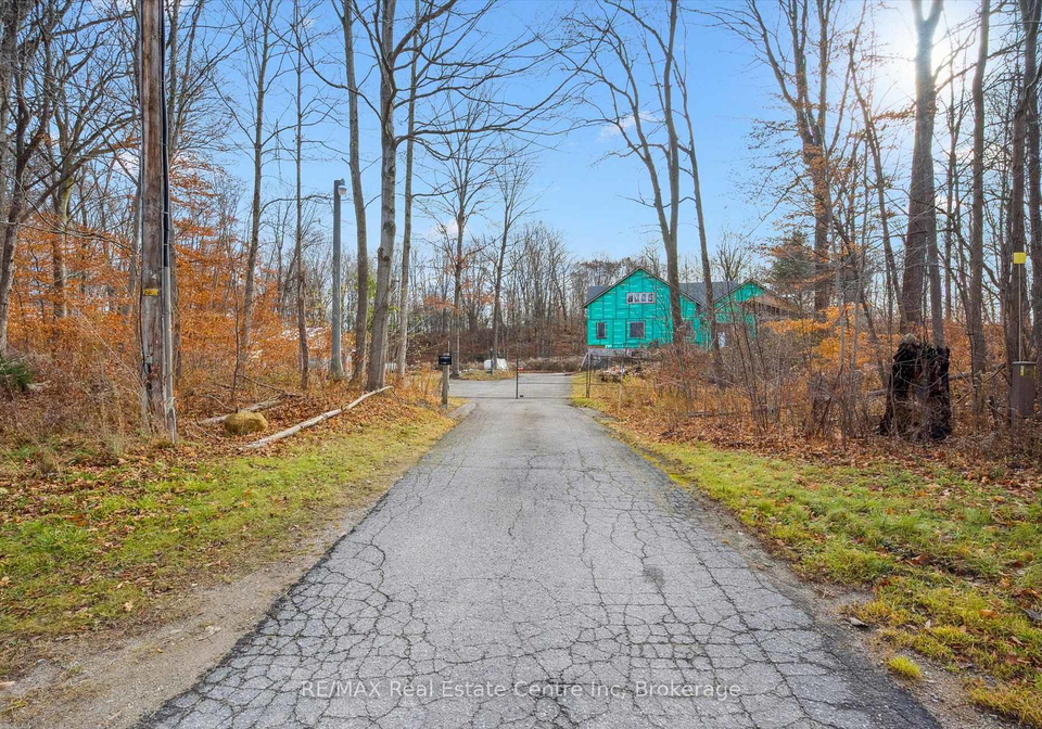 6695-wellington-road-34-puslinch-ontario-x12574892