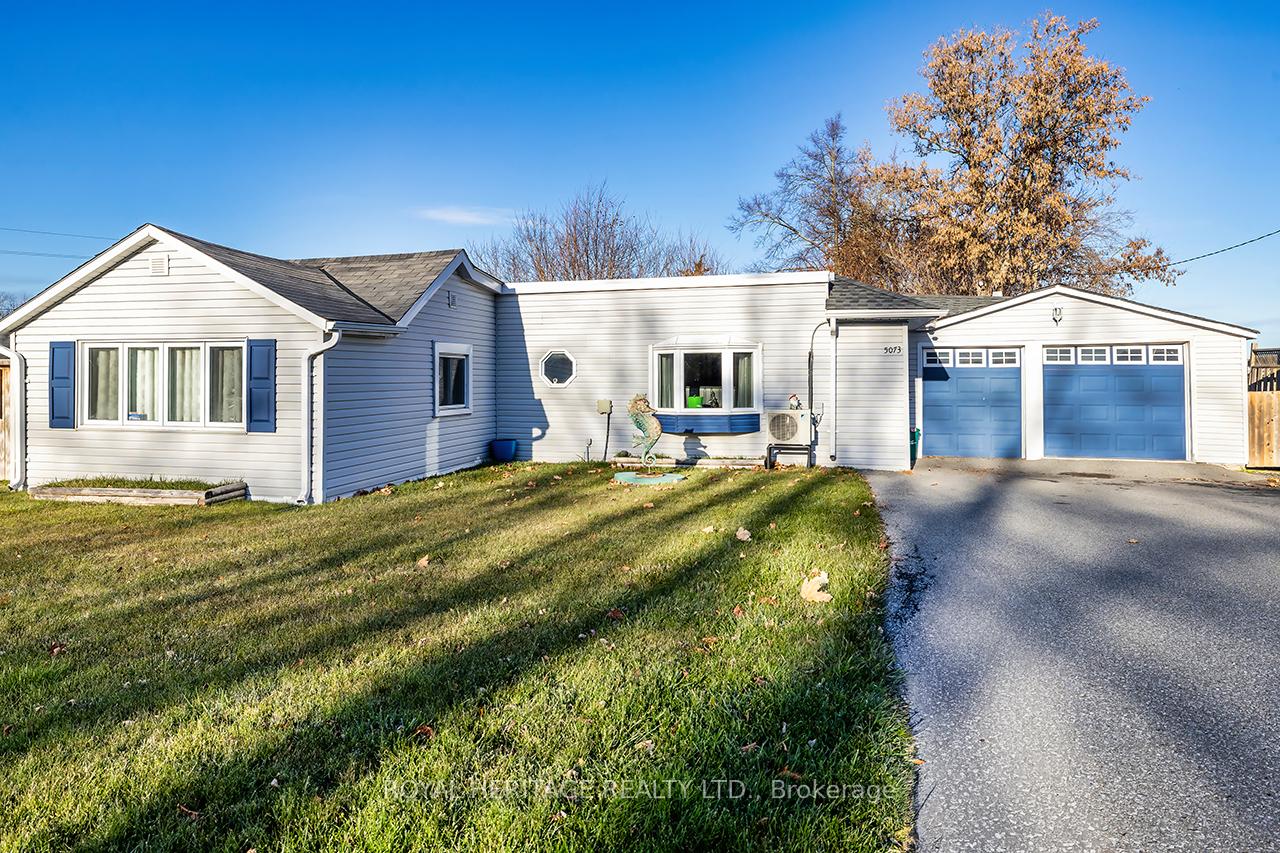 5073-oak-street-hamilton-township-ontario-x12575044