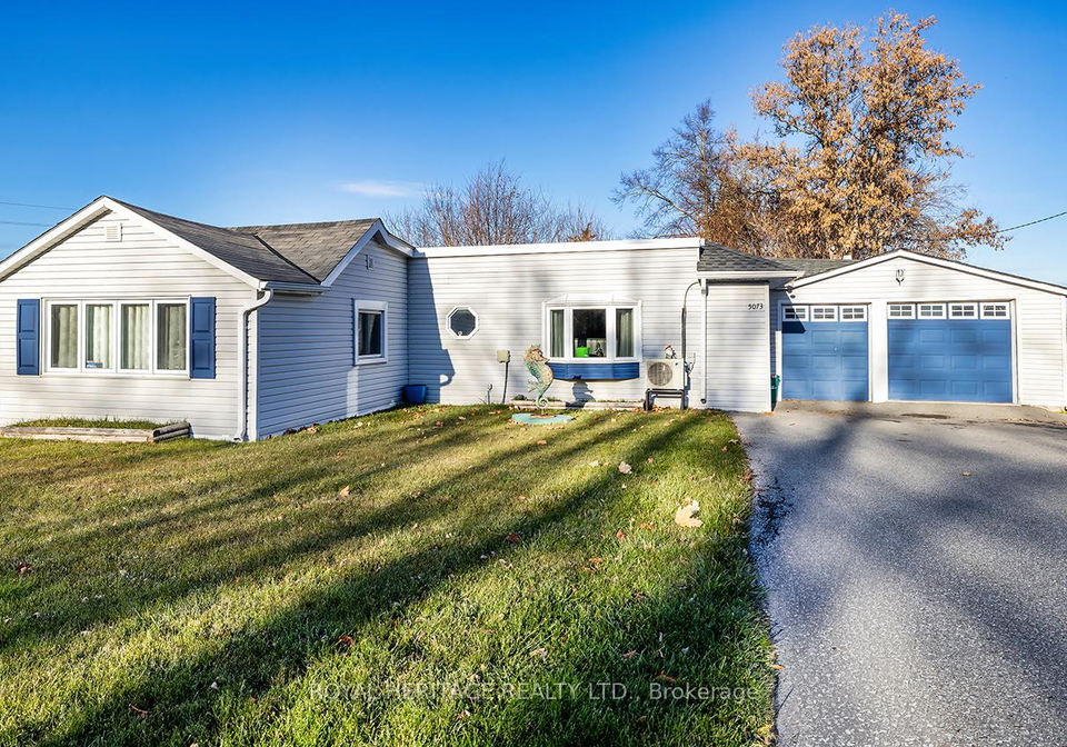 5073-oak-street-hamilton-township-ontario-x12575044