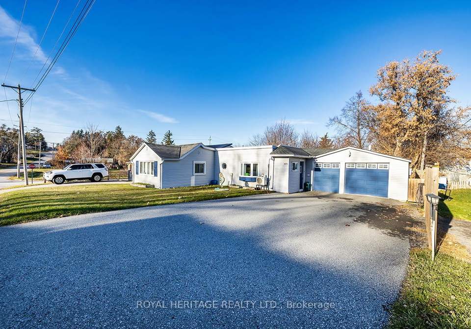5073-oak-street-hamilton-township-ontario-x12575044