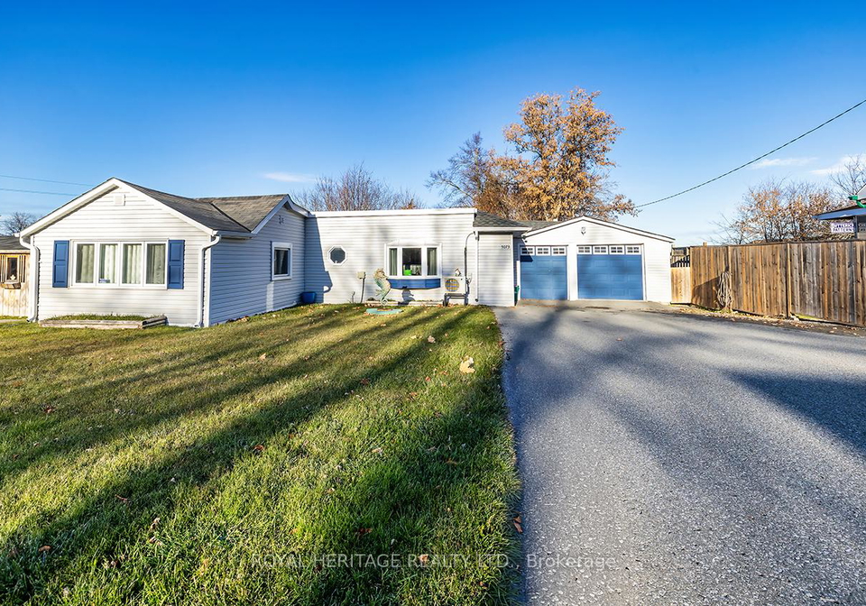 5073-oak-street-hamilton-township-ontario-x12575044