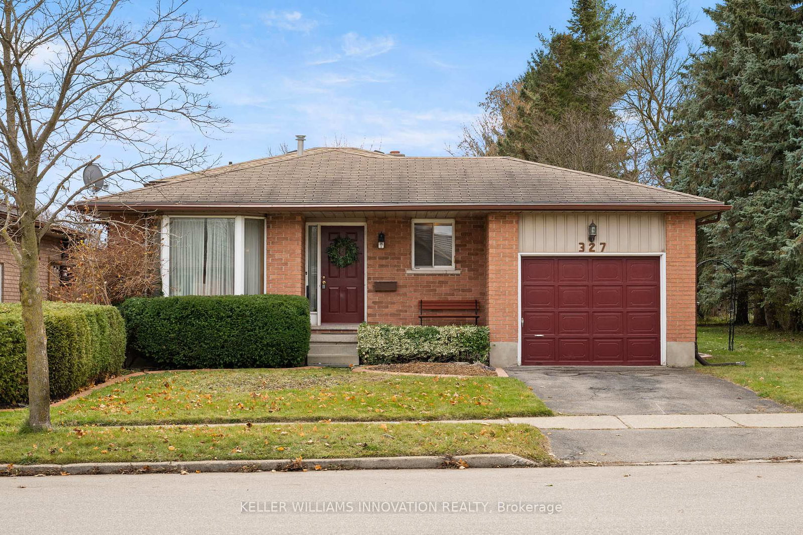 327-conservation-drive-waterloo-ontario-x12575050