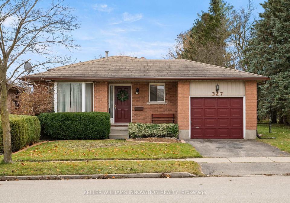 327-conservation-drive-waterloo-ontario-x12575050