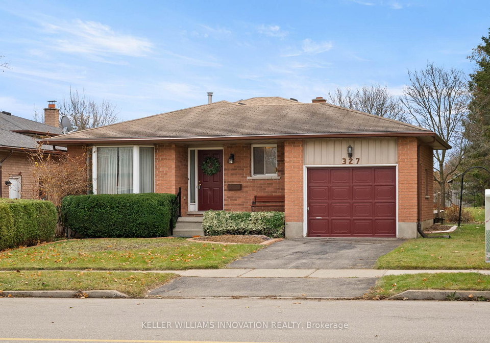 327-conservation-drive-waterloo-ontario-x12575050