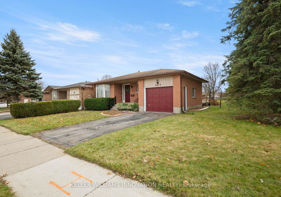 327-conservation-drive-waterloo-ontario-x12575050