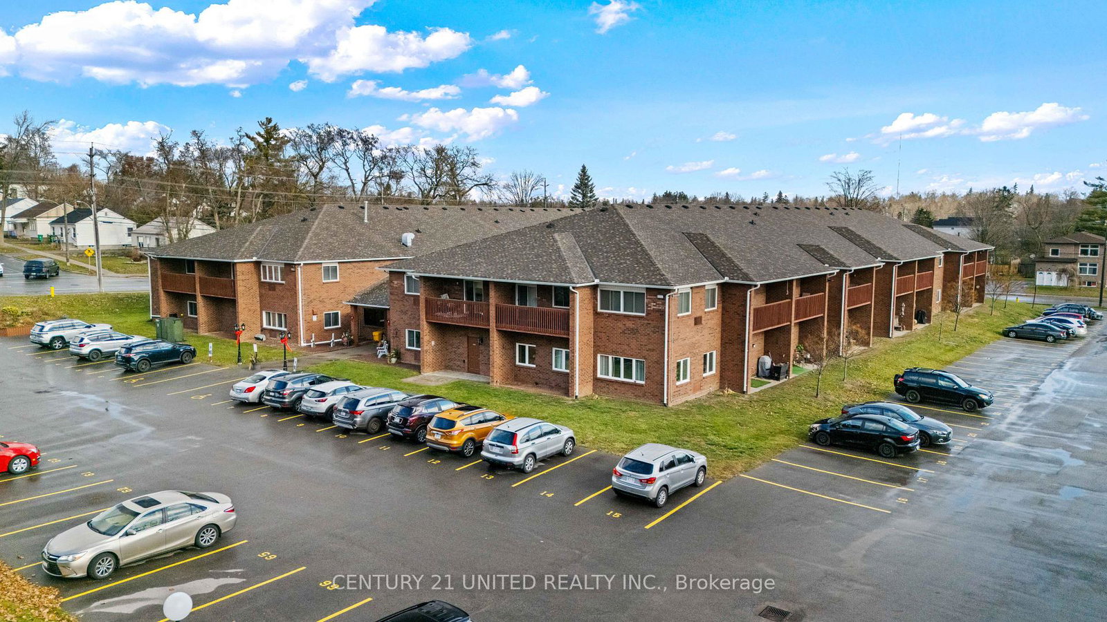 475-parkhill-road-w-peterborough-ontario-x12575086