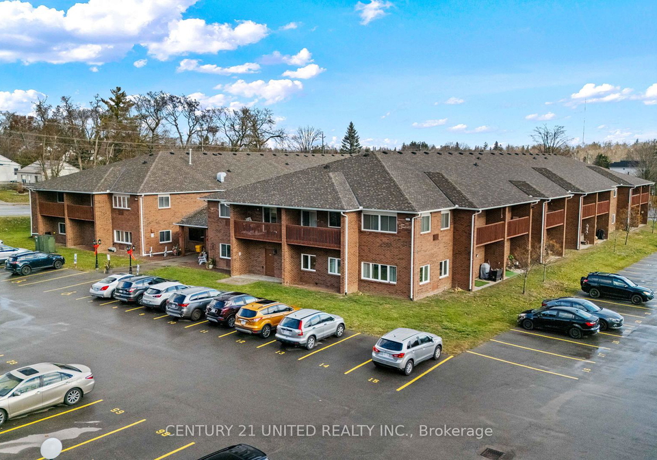 475-parkhill-road-w-peterborough-ontario-x12575086