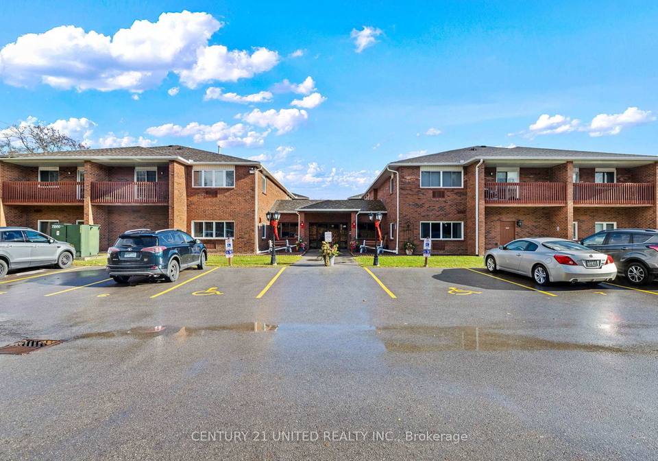 475-parkhill-road-w-peterborough-ontario-x12575086