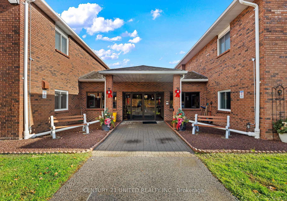 475-parkhill-road-w-peterborough-ontario-x12575086