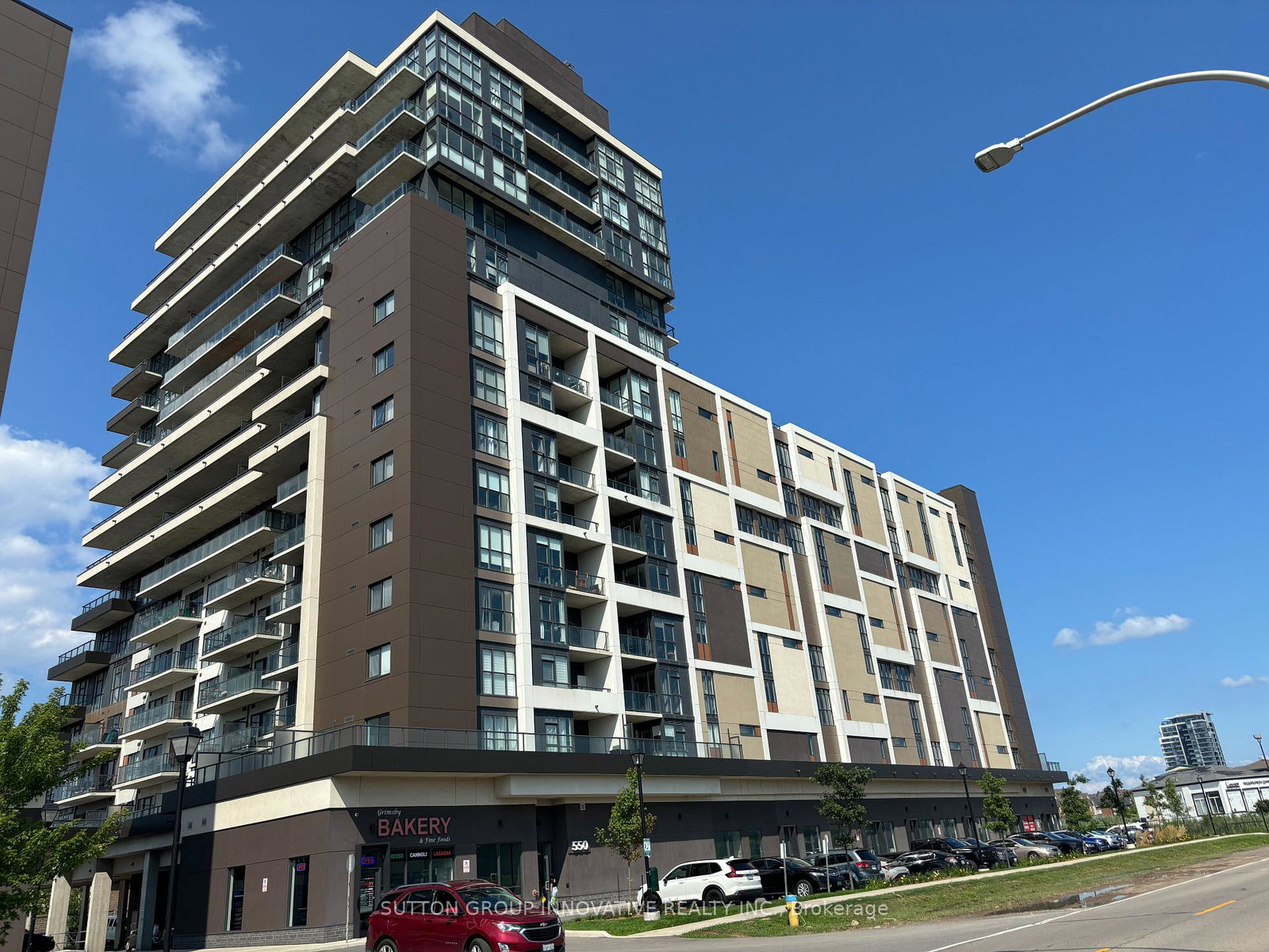 550-north-service-road-grimsby-ontario-x12575120