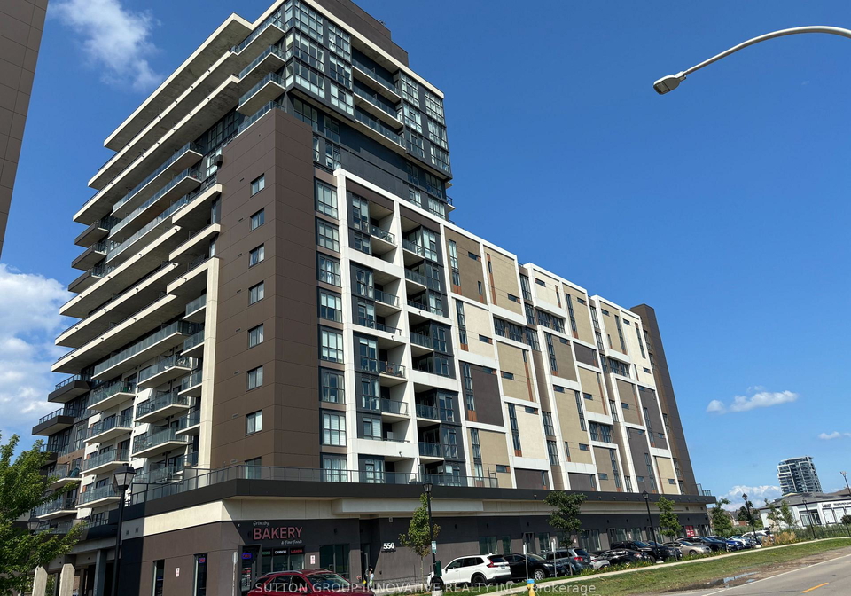 550-north-service-road-grimsby-ontario-x12575120